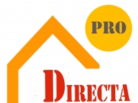PRODIRECTA 2 logo PRODIRECTA 2 logo